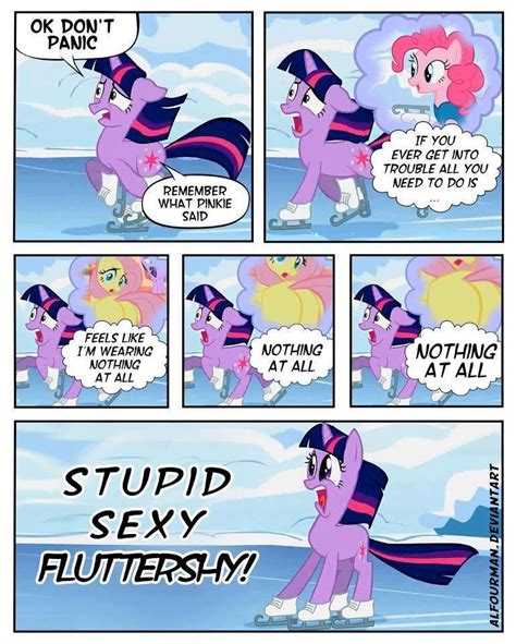 mlp nsfw comics